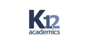 K12 Academics