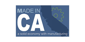 Made in CA