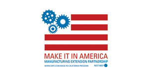 Make it in America