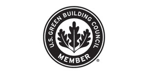 U.S. Green Building Council
