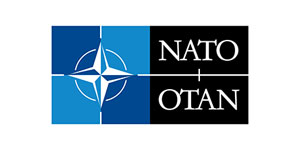 NATO