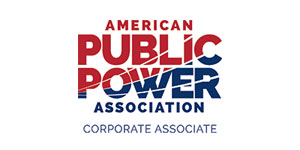 American Public Power Association