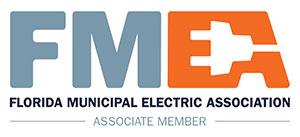 FMEA Logo
