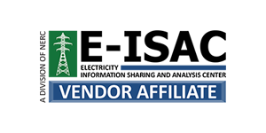 E-ISAC