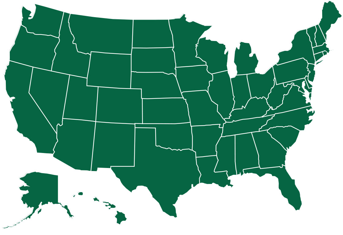 United States
