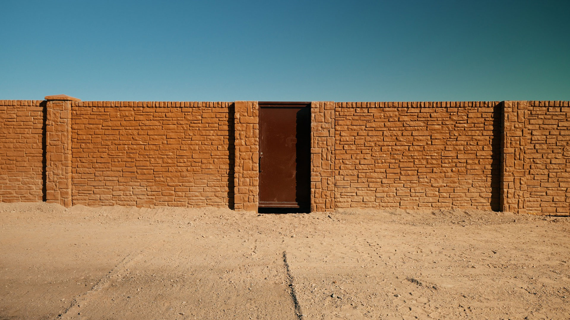 Verti-Crete® Wall from 3B Precast