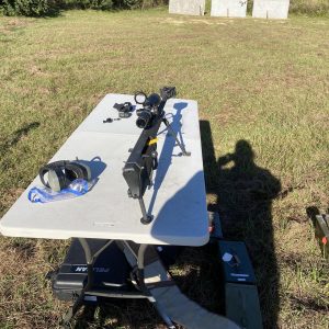 MK14